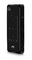 65 Lumens Mini Portable Video Projector HDMI/USB/AV/VGA Input Net Weight 206g