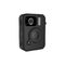 Pre Recording Police Body Cameras 2700mah Battery IP67 Supports Take Picture