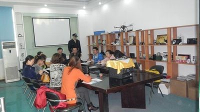 China Shenzhen Ouxiang Electronic Co., Ltd. Unternehmensprofil
