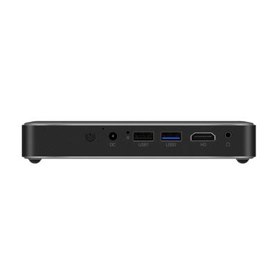 4K Mini Portable Ecknoten-Funktion DLP-Projektor-Androids 9,0 HDMI 4