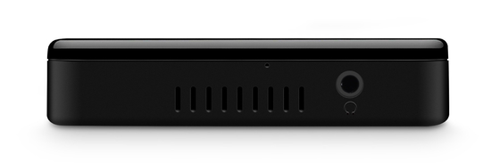 Taschen-Projektor-Mini Portable DLP-Projektor IR-Steuer-DLPs 4K, der Play-back 3D decodiert