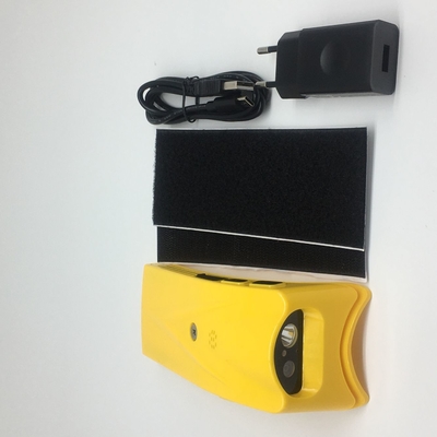 Postverwaltungs-HardHat-Schutzhelm-Kamera-Videokamera-Recorder-Unterstützung 4G WIFI