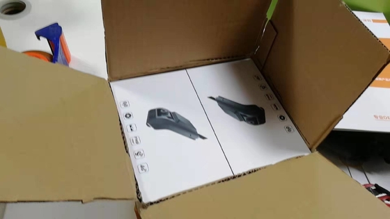 GPSs 4G WiFi der Schlag-Kamera-3,5 x 1,6 x 2,3 Zoll/Parkmonitor-Unterstützung