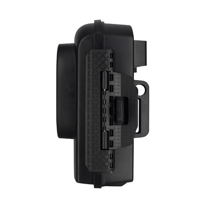 Hohe Helligkeit Infaraed Digital Night Vision Camera Outdoor Starlight / Moonlight Scope