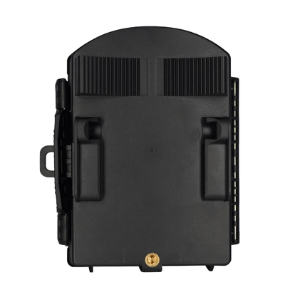 Hohe Helligkeit Infaraed Digital Night Vision Camera Outdoor Starlight / Moonlight Scope