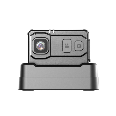 Mini Light Pocket Body Cameras tragbare DVR Batterie der Recorder-Kamerarecorder-Kamera-10hours