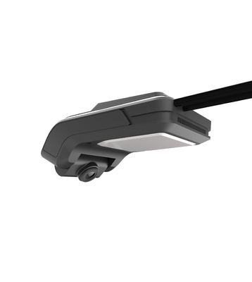 Leichtes 4G WiFi Dashcam mit in G-Sensoren 2,7 Zoll LCD-Schleifen-Aufnahme errichtet