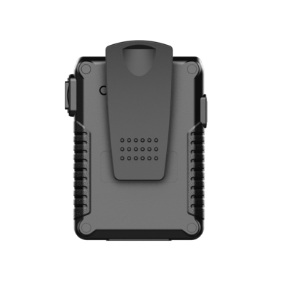 Chipset-Batterie-Träger Wifi-Polizeieinrichtungs-Kamera Ambarella H22 15 Stunden Video-
