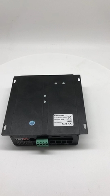 Ladegerät DCs 12v 30a für Lithium-Gel-Bleisäure Agm versiegelte Lifepo4 Mppt
