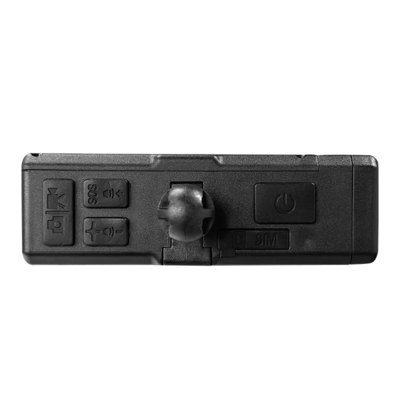 4G Wifi Smart AI Schutzhelm-Kamera mit Command Center Monitor VMS-System