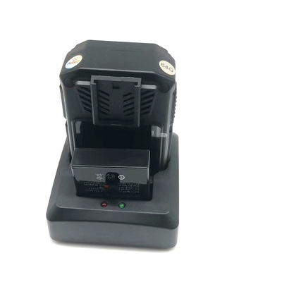 Ambarella A12 Chip Law Enforcement Security Bodycam GPS aufspürendes persönliches Bodycam