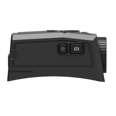 Dual Recording 16G Bauhelm Kamera Portable Mini High Definition