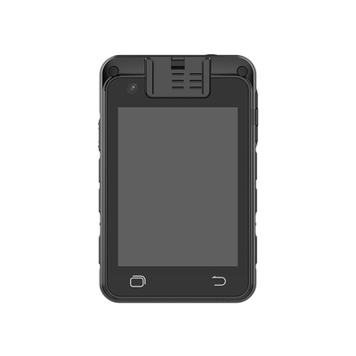 4G-Wifi-Körperkamera GPS Smart Convenient Support Kompass BT5 Bluetooth