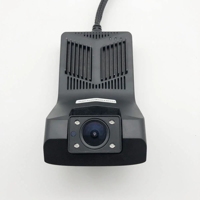 Sos App Control 4G Dashcam und GPS ADAS/DSM/BSD/PCW 4G Mobilbildgerät