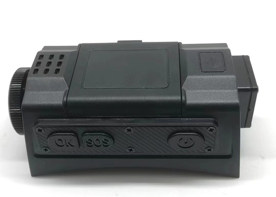 Bluetooth Sicherheitshelm Kamera Auflösung Video Erfassung mit Touchscreen-Display