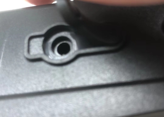 2G + 16G Laser Nachtsicht Bluetooth Helmkamera mit 10M Total Dunkelheit Entfernung