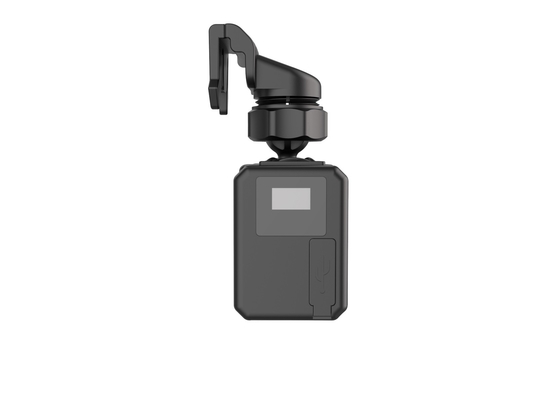 Mini-Kamera für Drohnen für Erwachsene 4K Kamera Live Video FPV Hubschrauber