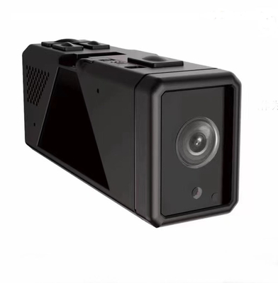Mini-Kamera für Drohnen für Erwachsene 4K Kamera Live Video FPV Hubschrauber
