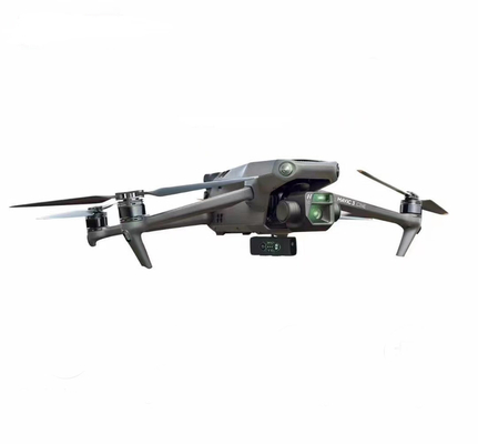 Mini-Kamera für Drohnen für Erwachsene 4K Kamera Live Video FPV Hubschrauber