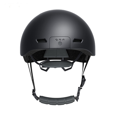 Integrierte Funktionelle Sicherheitshelmkamera mit GPS -30.C bis 70.C