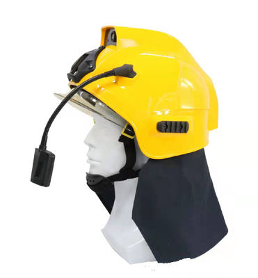 Full HD Quad Core ARM Cortex-A53 Motorrad Helm Kamera mit GPS und Nachtsicht