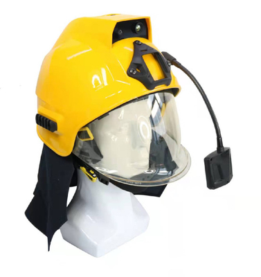Full HD Quad Core ARM Cortex-A53 Motorrad Helm Kamera mit GPS und Nachtsicht