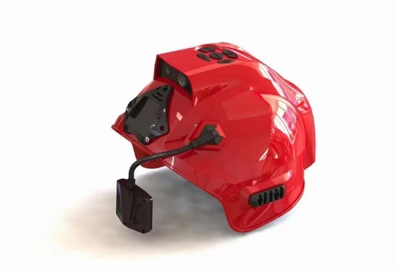 HD 1080P Mini DVR Kamera mit einstellbarer Video Bitrate und mehrsprachiger Unterstützung