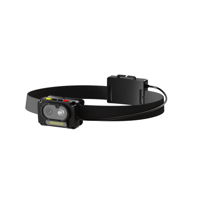 4gc Smart Headlamp Taschenlampe Kamera mit Überwachungsfunktion mit Überwachung Hintergrund