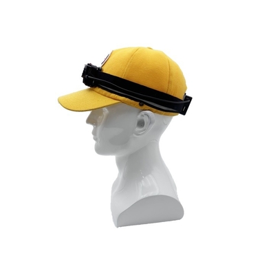 1080P Helme Montierte DVR-Recorder Live-Streaming 4G Action Video-Kamera