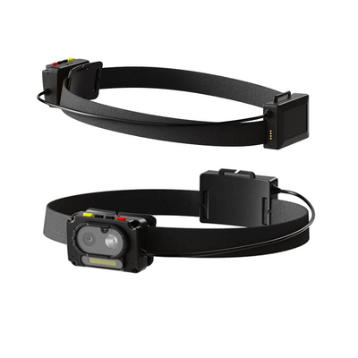 1080P Helme Montierte DVR-Recorder Live-Streaming 4G Action Video-Kamera