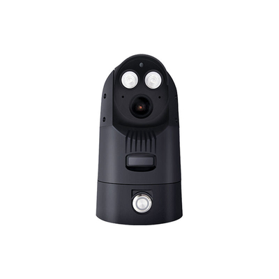 4X Zoom Nachtsicht Full HD PTZ Kamera mit ONvif GB28281 Protokoll
