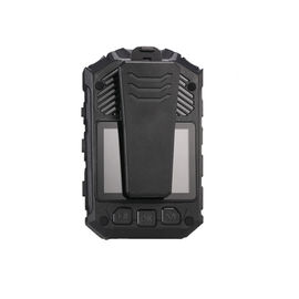 Schock-Beweis-Körper-abgenutzte Videokamera 2 Meter AVI Format Multi Purpose For-Polizei-