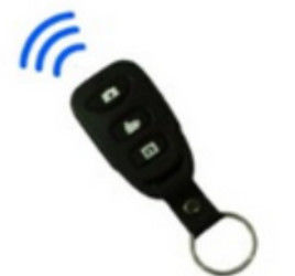 Kamera-Recorder BT4.0, Nachtsicht-Körper-Kamera der Polizei-4G 2 Zoll-Touch Screen