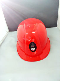 Schutzhelm-Kamera 1080P WIFI 128 Datei-Kodierungs-Format GB-Speicher-H2.64
