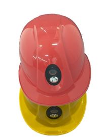 Wifi IP67 wasserdichte Mega- Pixel der Sturzhelm-Kamera-5,0 für das Halten der Hauptsicherheit