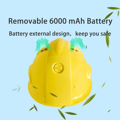 802.11b/g Protokollhelm Mini-Kamera mit Wifi-Funktion und GPS-Unterstützung 2,4 GHz 5 GHz