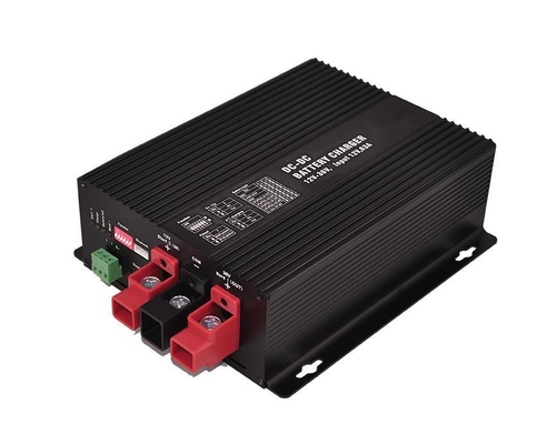 15.4A Max-Ausgangsstrom Gleichstrom Batterieladegerät Solar-MPPT-Zubehör Monitor MT-2 Temperatursensor RTS Bluetooth-Modul BT0 Zubehör