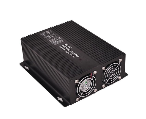 15.4A Max-Ausgangsstrom Gleichstrom Batterieladegerät Solar-MPPT-Zubehör Monitor MT-2 Temperatursensor RTS Bluetooth-Modul BT0 Zubehör