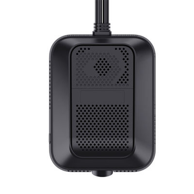 Advanced Driving Assistance System Auto Black Box mit 2K/1080P/720P/D1 Videoauflösung und H.264/H.265 Video Komprimierung