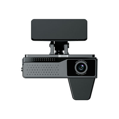 4G 3-Kanal ADAS DSM mit CMSv6 Plattform Software Dashcam