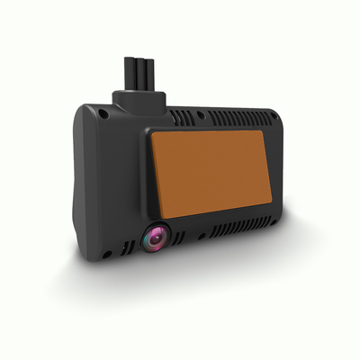 4G Zwei-Wege-Gespräch Auto DVR Adas DMS Fahrzeug Mdvr Black Box