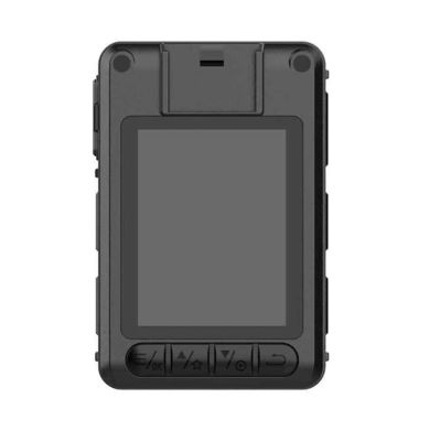 Überwachungskamera der Türklingel-Fernwechselsprechanlagen-Sd der Karten-RTSP Wifi