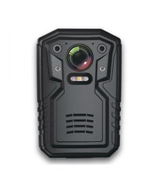 Polizeieinrichtungs-Kameras 4G 3G WIFI mit Audionachtversion der Weisen-1080P 2