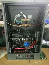Automatisches Gedächtnis der Synchronisierungs-Gebührendockingstations-12 der Hafen-64GB