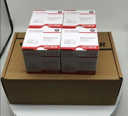 4G-KI-Flottenmanagementsystemunterstützung 2 x RS232 1 x RS485 4CH 8CH