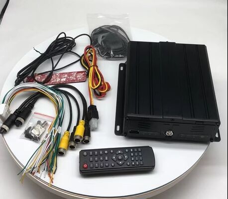 3,5 des Zoll-2.4G drahtlose Video-Übertragungs-Rate Baby-des Monitor-15FPS