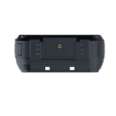 4G tragbare WLAN-Sicherheitskamera, am Körper getragene Kamera, Rekorder