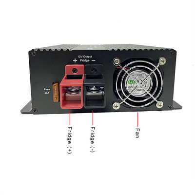 Dies ist der Fall, wenn der Anschluss an den Anschluss an den Anschluss an den Anschluss an den Anschluss an den Anschluss an den Anschluss an den Anschluss an den Anschluss an den Anschluss an den Anschluss an den Anschluss ist.