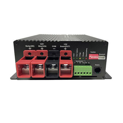 Videotürklingel IR DC12V WIFI SCHNITT keine Farbabweichung mit Tuya APP