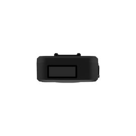 Ir-Nachtsicht-Körper-Kamera 2700 Mah Battery MP4. H.26 volles HD 1080P ohne Schirm